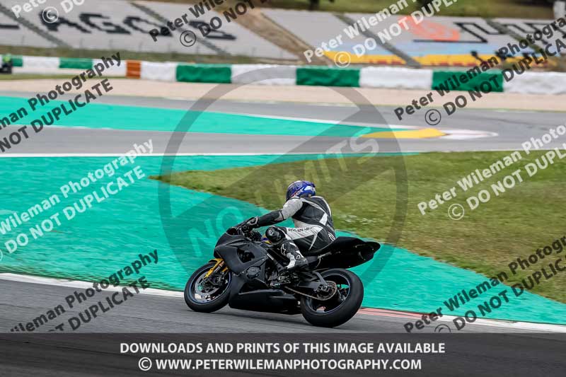 may 2019;motorbikes;no limits;peter wileman photography;portimao;portugal;trackday digital images